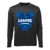 ATC™ PRO TEAM LONG SLEEVE TEE Thumbnail