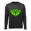 ATC™ PRO TEAM LONG SLEEVE TEE Thumbnail