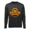 ATC™ PRO TEAM LONG SLEEVE TEE Thumbnail