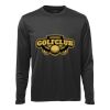 ATC™ PRO TEAM LONG SLEEVE TEE Thumbnail
