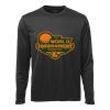 ATC™ PRO TEAM LONG SLEEVE TEE Thumbnail