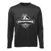 ATC™ PRO TEAM LONG SLEEVE TEE Thumbnail