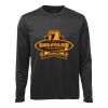 ATC™ PRO TEAM LONG SLEEVE TEE Thumbnail