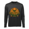 ATC™ PRO TEAM LONG SLEEVE TEE Thumbnail