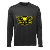 ATC™ PRO TEAM LONG SLEEVE TEE Thumbnail