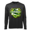 ATC™ PRO TEAM LONG SLEEVE TEE Thumbnail