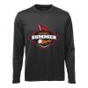 ATC™ PRO TEAM LONG SLEEVE TEE Thumbnail