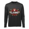 ATC™ PRO TEAM LONG SLEEVE TEE Thumbnail