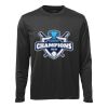 ATC™ PRO TEAM LONG SLEEVE TEE Thumbnail