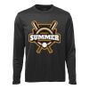 ATC™ PRO TEAM LONG SLEEVE TEE Thumbnail