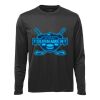 ATC™ PRO TEAM LONG SLEEVE TEE Thumbnail