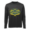 ATC™ PRO TEAM LONG SLEEVE TEE Thumbnail