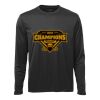ATC™ PRO TEAM LONG SLEEVE TEE Thumbnail