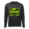 ATC™ PRO TEAM LONG SLEEVE TEE Thumbnail