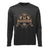 ATC™ PRO TEAM LONG SLEEVE TEE Thumbnail