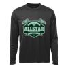 ATC™ PRO TEAM LONG SLEEVE TEE Thumbnail