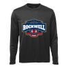 ATC™ PRO TEAM LONG SLEEVE TEE Thumbnail