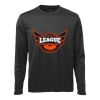 ATC™ PRO TEAM LONG SLEEVE TEE Thumbnail