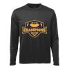 ATC™ PRO TEAM LONG SLEEVE TEE Thumbnail
