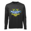 ATC™ PRO TEAM LONG SLEEVE TEE Thumbnail