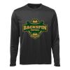 ATC™ PRO TEAM LONG SLEEVE TEE Thumbnail