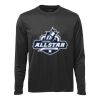 ATC™ PRO TEAM LONG SLEEVE TEE Thumbnail