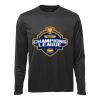 ATC™ PRO TEAM LONG SLEEVE TEE Thumbnail
