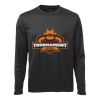 ATC™ PRO TEAM LONG SLEEVE TEE Thumbnail