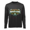 ATC™ PRO TEAM LONG SLEEVE TEE Thumbnail