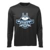 ATC™ PRO TEAM LONG SLEEVE TEE Thumbnail