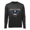 ATC™ PRO TEAM LONG SLEEVE TEE Thumbnail