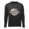 ATC™ PRO TEAM LONG SLEEVE TEE Thumbnail