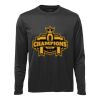 ATC™ PRO TEAM LONG SLEEVE TEE Thumbnail