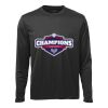 ATC™ PRO TEAM LONG SLEEVE TEE Thumbnail