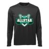 ATC™ PRO TEAM LONG SLEEVE TEE Thumbnail