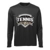 ATC™ PRO TEAM LONG SLEEVE TEE Thumbnail