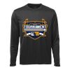 ATC™ PRO TEAM LONG SLEEVE TEE Thumbnail