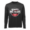 ATC™ PRO TEAM LONG SLEEVE TEE Thumbnail