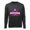 ATC™ PRO TEAM LONG SLEEVE TEE Thumbnail