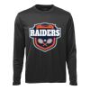 ATC™ PRO TEAM LONG SLEEVE TEE Thumbnail