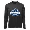 ATC™ PRO TEAM LONG SLEEVE TEE Thumbnail