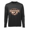 ATC™ PRO TEAM LONG SLEEVE TEE Thumbnail