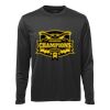 ATC™ PRO TEAM LONG SLEEVE TEE Thumbnail