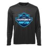 ATC™ PRO TEAM LONG SLEEVE TEE Thumbnail