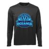 ATC™ PRO TEAM LONG SLEEVE TEE Thumbnail