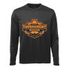 ATC™ PRO TEAM LONG SLEEVE TEE Thumbnail