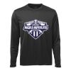 ATC™ PRO TEAM LONG SLEEVE TEE Thumbnail