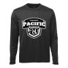 ATC™ PRO TEAM LONG SLEEVE TEE Thumbnail