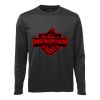 ATC™ PRO TEAM LONG SLEEVE TEE Thumbnail