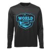 ATC™ PRO TEAM LONG SLEEVE TEE Thumbnail